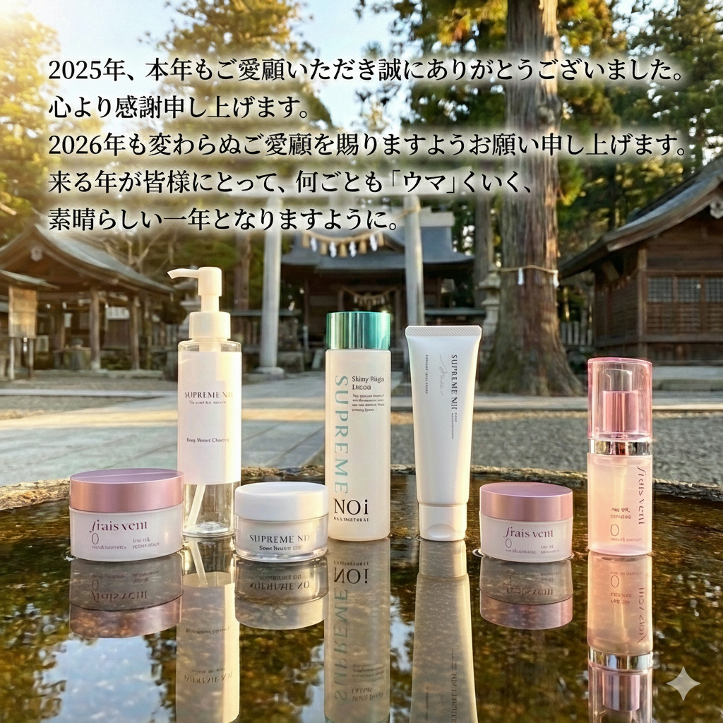 メリークリスマス