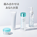 【アイテム変更・追加用】2点定期便