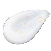 【シンデレラ(3点以上定期便)定期】エクストラ スターダスト ジェル30g(レフィル)(20%OFF)