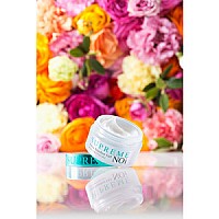 【シンデレラ(3点以上定期便)定期】エクストラ スターダスト ジェル30g(レフィル)(20%OFF)