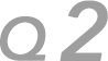 question_2