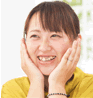ヘアメイクアップアーティスト